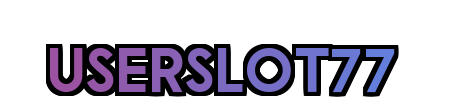 ANGKASLOT77 Logo